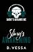 Sling's Awakening by D. Vessa