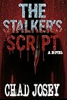 The Stalker's Script