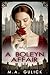 A Boleyn Affair by M.A. GULICK