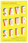 Save Yourself: A ...