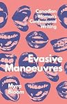 Evasive Manoeuvre...