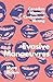 Evasive Manoeuvres: Canadian Women’s Confessional Writing