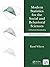 Modern Statistics for the Social and Behavioral Sciences by Rand Wilcox