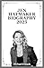 Jen hatmaker Biography 2025...