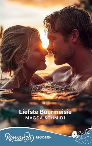 Liefste buurmeisie (Paperback)
