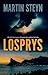 Losprys (Afrikaans Edition)
