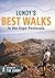 Lundy’s Best Walks in the Cape Peninsula by Mike Lundy