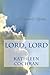 Lord, Lord