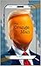 The Orange Man