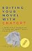 Editing Your Novel with Cha...