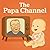 The Papa Channel: A Love-Fi...