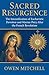 Sacred Resurgence: The Inte...