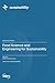 Food Science and Engineering for Sustainability by Long Yu