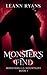 Monster's Find (Monsters in the Mountains)