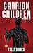 Carrion Children