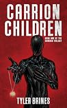Carrion Children