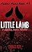 Little Lamb by Cirrus Rae