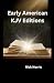 Early American KJV Editions