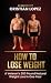 How to Lose Weight by Cristian Lopez