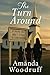 The Turn Around