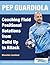 Pep Guardiola - Coaching Fl...