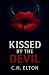 Kissed by the Devil (Micky ...