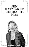 Jen hatmaker Biog...