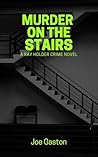 Murder on the Stairs