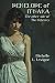 Penelope of Ithaka: The Oth...