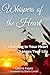 Whispers of the Heart: List...