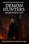 Demon Hunters: Di...