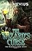 The Wizard's Curse (The Wizard's Curse Series Book 1)