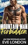 Mountain Man Forb...