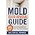 Mold Odor Eliminator: DIY M...