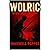 Wolric: A Journey Through t...
