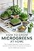 How to Grow Microgreens at ...