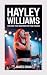 HAYLEY WILLIAMS: The Voice ...
