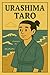 Urashima Taro: O Pescador e...