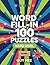 Word Fill-In 100 Puzzles - ...