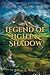 A Legend of Light and Shadow (The Chronicles of Etheria)
