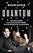 Quantum by Manjit Kumar