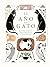 El año del gato (Spanish Edition)