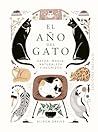 El año del gato