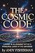 The Cosmic Code: Living in ...
