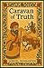 Caravan of Truth: Jataka Ta...