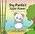 Shy Panda's Super Power: A ...