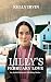 Lilly's February Love (An A...