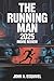 The Running Man 2025 Movie ...