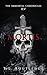Mortis (The Immortal Chroni...