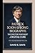 PATRICK SOON-SHIONG BIOGRAP...